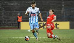 Nhận định, soi kèo Novi Pazar với Spartak Subotica, 21h00 ngày 13/5: Cửa trên ‘tạch’