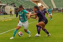 Nhận định, soi kèo Pachuca Nữ vs Club Leon Nữ, 8h06 ngày 13/5: Tiếp bài vùi dập