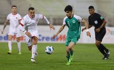 Nhận định, soi kèo Sitra Club với East Riffa, 22h59 ngày 13/05: Cuộc đua chưa ngã ngũ