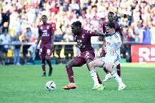 Nhận định, soi kèo Strasbourg vs Metz, 2h00 ngày 13/5: Đèn đỏ vùng lên