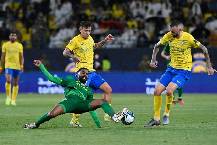 Nhận định, soi kèo Al-Okhdood vs Al Nassr, 1h00 ngày 13/5: Chứng tỏ đẳng cấp
