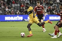Nhận định, soi kèo Central Coast Mariners vs Perth Glory, 16h30 ngày 13/5: Buồn cho chủ nhà