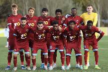 Nhận định, soi kèo Gandzasar Kapan vs FC Van, 19h00 ngày 12/5: Khốn khổ sân nhà