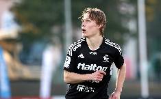 Nhận định, soi kèo JIPPO vs Lahti, 22h30 ngày 13/5: Cải thiện thành tích
