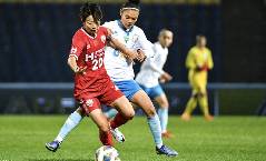 Nhận định, soi kèo Nữ Changnyeong vs Nữ Gyeongju KHNP, 17h00 ngày 12/5: Tưng bừng bắn phá