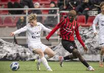 Nhận định, soi kèo SJK Akatemia vs Pallokerho-35, 22h30 ngày 13/5: Lộ rõ điểm yếu tâm lý