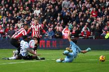 Soi kèo phạt góc Sheffield United vs Bristol, 02h00 ngày 13/5