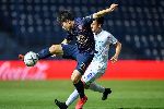 Nhận định Buriram United vs PTT Rayong, 18h00 ngày 12/6 (VĐQG Thái Lan)
