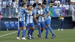 Nhận định Deportivo vs Malaga, 02h00 13/6 (Hạng 2 Tây Ban Nha)