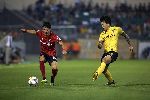 Nhận định Bucheon vs Jeonnam Dragons, 16h00 ngày 14/6