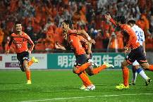 Nhận định, soi kèo Omiya Ardija vs Tochigi, 17h00 ngày 13/6