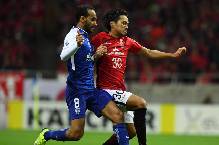 Nhận định, soi kèo Urawa vs Vissel Kobe, 16h ngày 13/6