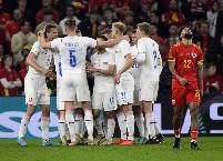 Đội hình ra sân chính thức Tây Ban Nha vs Czech, 1h45 ngày 13/6