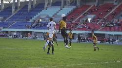 Nhận định, so kèo Nicaragua vs Bahamas, 7h ngày 14/6