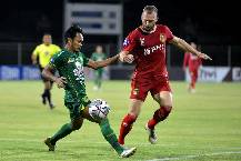 Nhận định, soi kèo Bhayangkara vs Persebaya Surabaya, 20h30 ngày 13/6