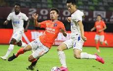 Phân tích kèo hiệp 1 Shenzhen vs Meizhou, 18h30 ngày 13/6