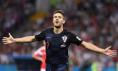 Soi kèo cầu thủ Croatia ghi bàn trận Pháp vs Croatia, 1h45 ngày 14/6