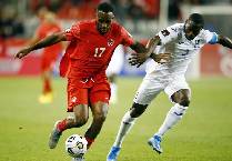 Soi kèo phạt góc Honduras vs Canada, 9h ngày 14/6