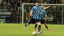 Nhận định, soi kèo Calcio Lecco vs Foggia, 02h30 ngày 13/6