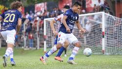 Nhận định, soi kèo Club Oriental vs Union Club Ybyraro, 03h00 ngày 13/6