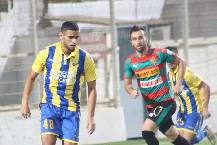 Nhận định, soi kèo ES Setif vs Paradou AC, 23h00 ngày 13/6