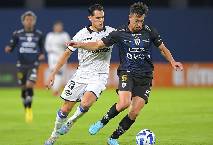 Nhận định, soi kèo Independiente vs 2 de Mayo, 06h15 ngày 13/6