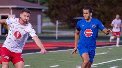 Nhận định, soi k&egrave;o Tennessee vs Southern Soccer Academy, 07h30 ng&agrave;y 14/6