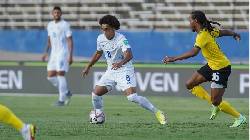 Nhận định, soi kèo U23 Panama vs U20 Morocco, 22h30 ngày 13/6