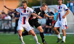 Nhận định, soi kèo Blacktown City vs Manly United, 16h30 ngày 12/6: Bùng nổ trên sân nhà