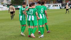 Nhận định, soi kèo Bray Wanderers vs Athlone Town, 01h45 ngày 14/6: Đối thủ yêu thích