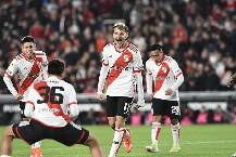 Nhận định, soi kèo Deportivo Riestra vs River Plate, 1h00 ngày 14/6: Chênh lệch đẳng cấp