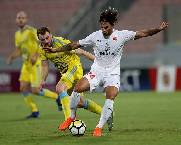 Nhận định, soi kèo FK Khan Tengri vs Ekibastuz, 21h00 ngày 13/06: Bám đuổi gắt gao