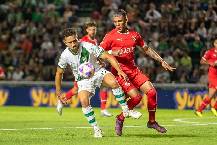 Nhận định, soi kèo Independiente vs CA Banfield, 7h15 ngày 13/6: Khó thắng