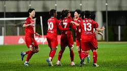 Nhận định, soi kèo nữ Gyeongju vs nữ Hyundai Steel Red angels, 17h00 ngày 13/6: Khách đáng tin