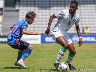 Nhận định, soi kèo U19 Nhật Bản vs U23 Panama, 19h30 ngày 12/6: Lịch sử tái diễn