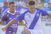 Nhận định, soi kèo Alianza Atletico vs Comerciantes Unidos, 03h00 ngày 13/6: Nhăm nhe chiếm ngôi đầu