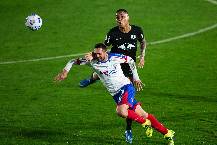 Nhận định, soi kèo Bragantino vs Bahia, 5h00 ngày 13/6: Nỗi sợ sân khách