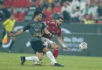 Nhận định, soi kèo Ceramica Cleopatra vs National Bank of Egypt, 00h30 ngày 13/6: Kết quả khó lường