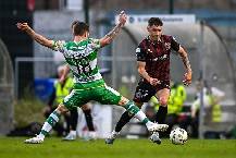 Nhận định, soi kèo Cork City vs Bohemians, 1h45 ngày 14/6: Khách trọn niềm vui