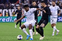 Nhận định, soi kèo Gremio vs Corinthians, 6h00 ngày 13/6: Dễ hòa