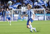 Nhận định, soi kèo U19 Opava vs U19 Mlada Boleslav, 19h30 ngày 12/6: Trôi về đáy bảng