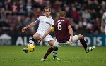 Nhận định Hearts vs Dundee Utd, 01h45 13/7 (Cúp LĐ Scotland)
