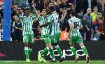 Phân tích tỷ lệ Real Betis vs Sheffield United, 2h ngày 13/7