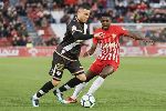 Nhận định Almeria vs Rayo Vallecano, 0h30 ngày 14/7