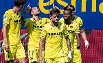 Nhận định Villarreal vs Real Sociedad, 0h30 ngày 14/7
