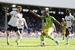 Nhận định West Bromwich vs Fulham, 23h00 ngày 14/7