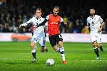 Nhận định Luton Town vs Queens Park Rangers, 1h45 ngày 15/7
