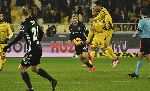 Nhận định Yeni Malatyaspor vs Besiktas, 1h00 ngày 14/7
