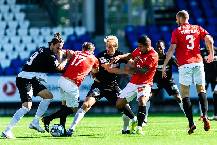 Nhận định, soi kèo HIFK Helsinki vs FC Lahti, 22h30 ngày 12/7