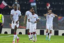 Nhận định, soi kèo Qatar vs Panama, 6h ngày 14/7